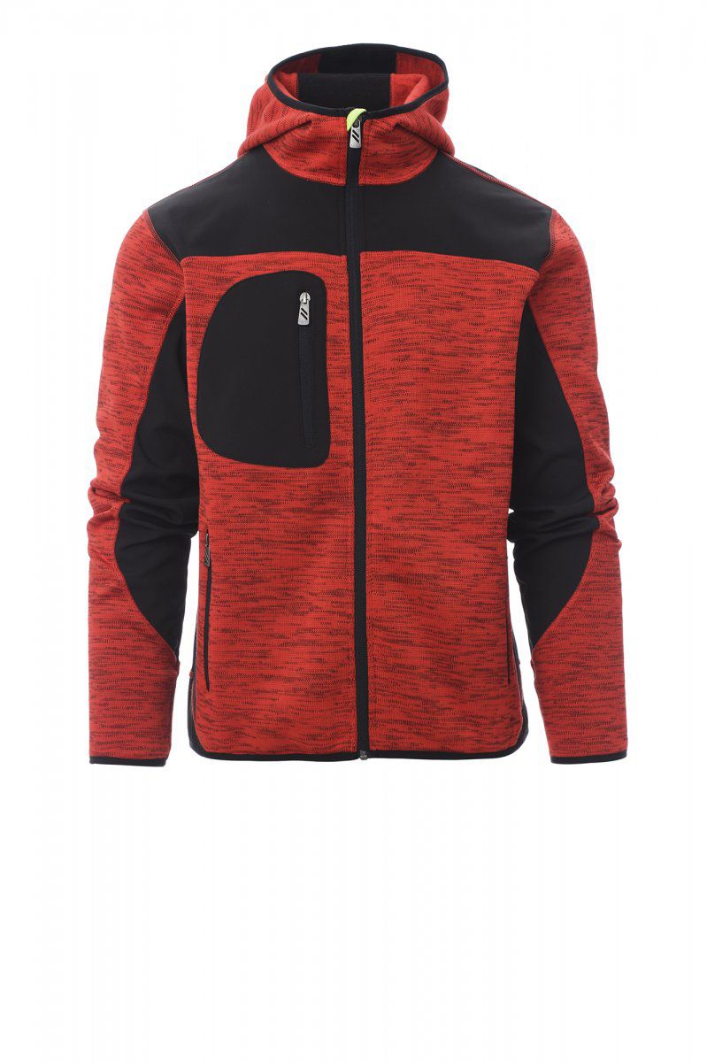 TRIP_RON.jpg TRIP_RON.jpg