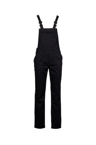 TROLLEY_NE.jpg TROLLEY_NE.jpg