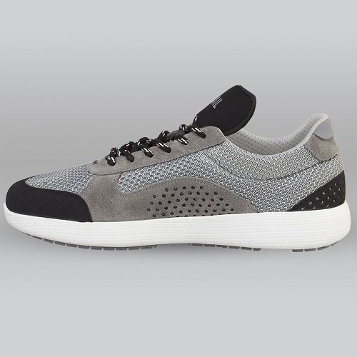 ULSS04_W_3.jpg ULSS04_W_3.jpg