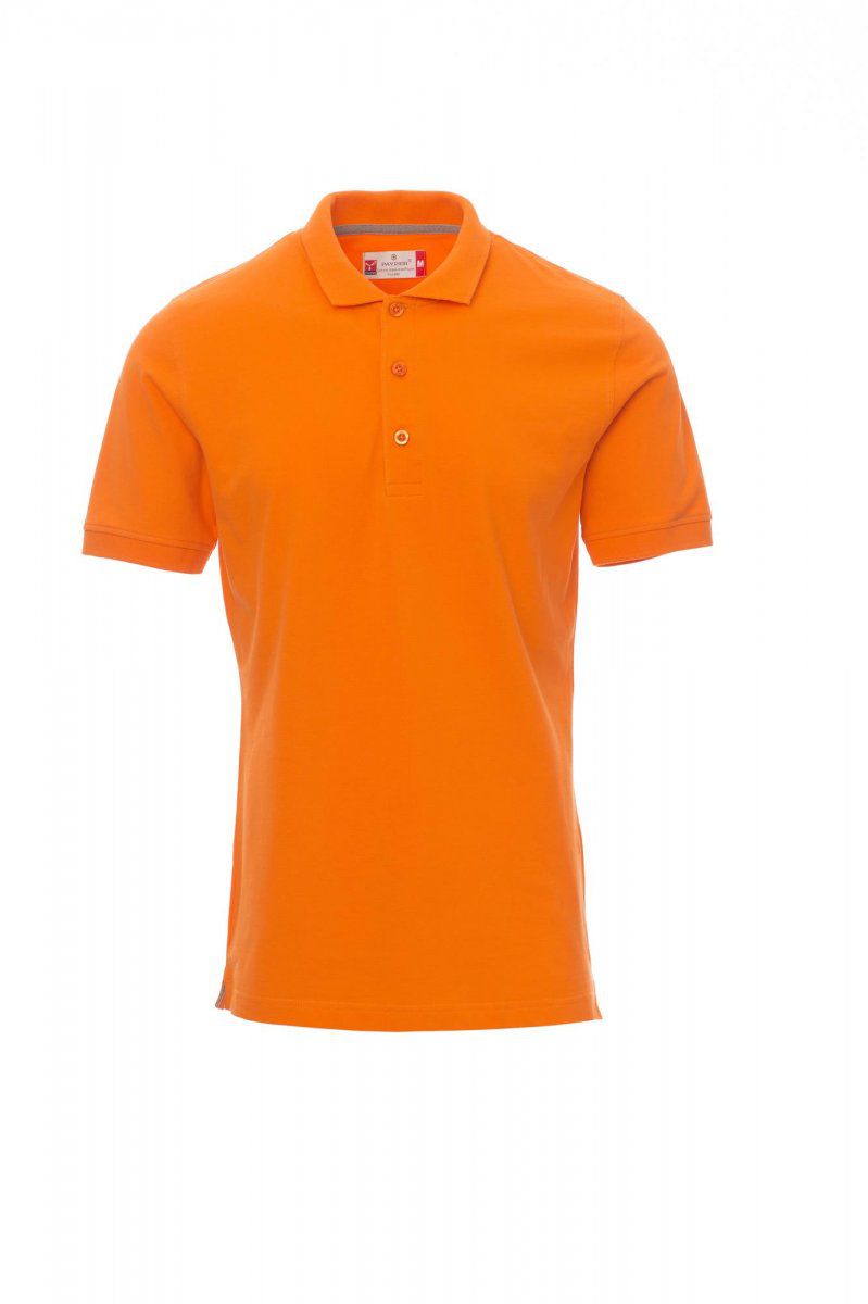 POLO UOMO M/CORTA