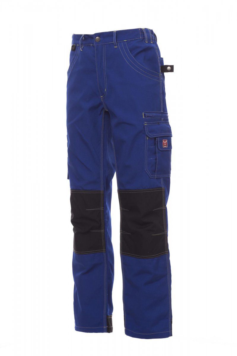 VIKI_BRN.jpg VIKI_BRN.jpg