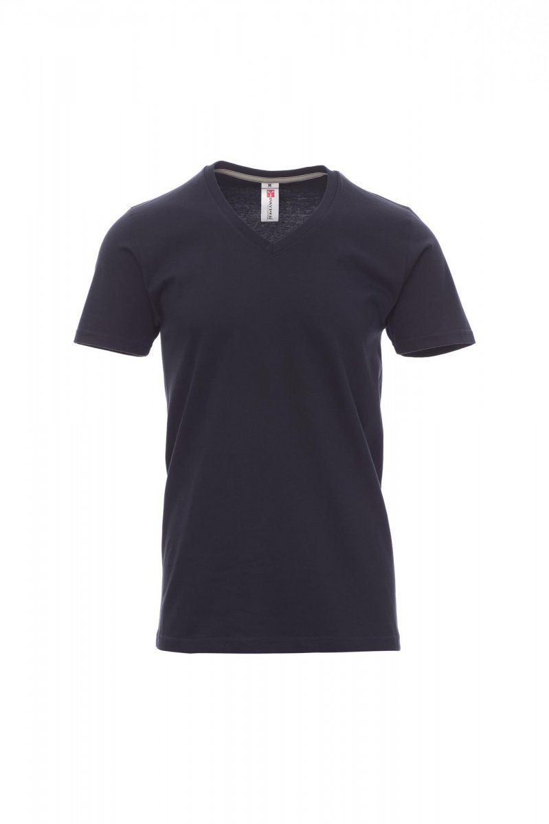 VNECK_NY.jpg VNECK_NY.jpg