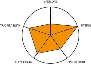 WERT_2.jpg WERT_2.jpg
