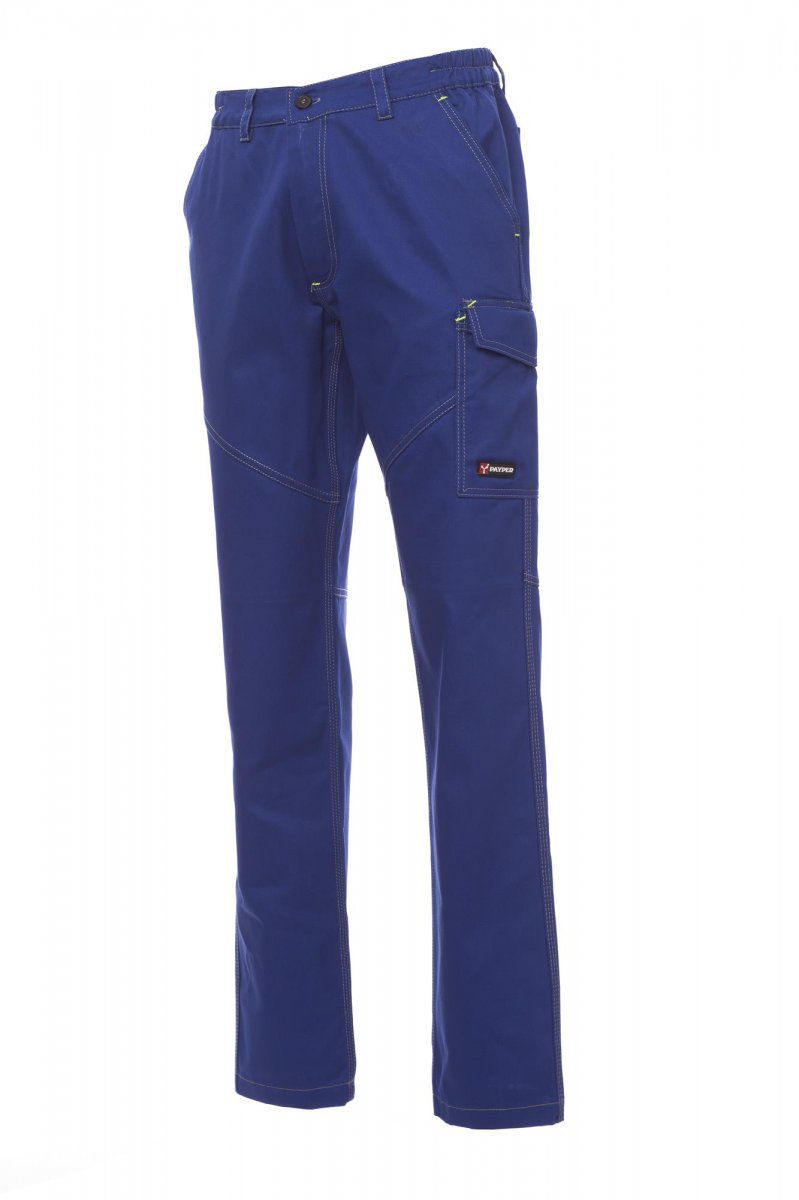 WORKER_BR.jpg WORKER_BR.jpg