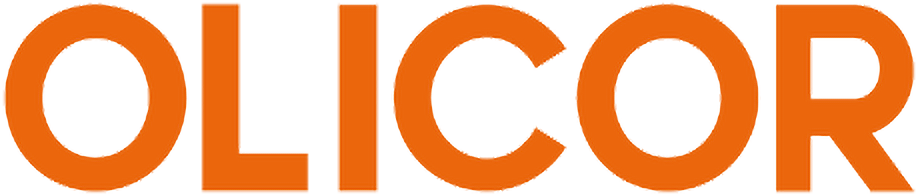 Olicor Srl-Soul & Safety