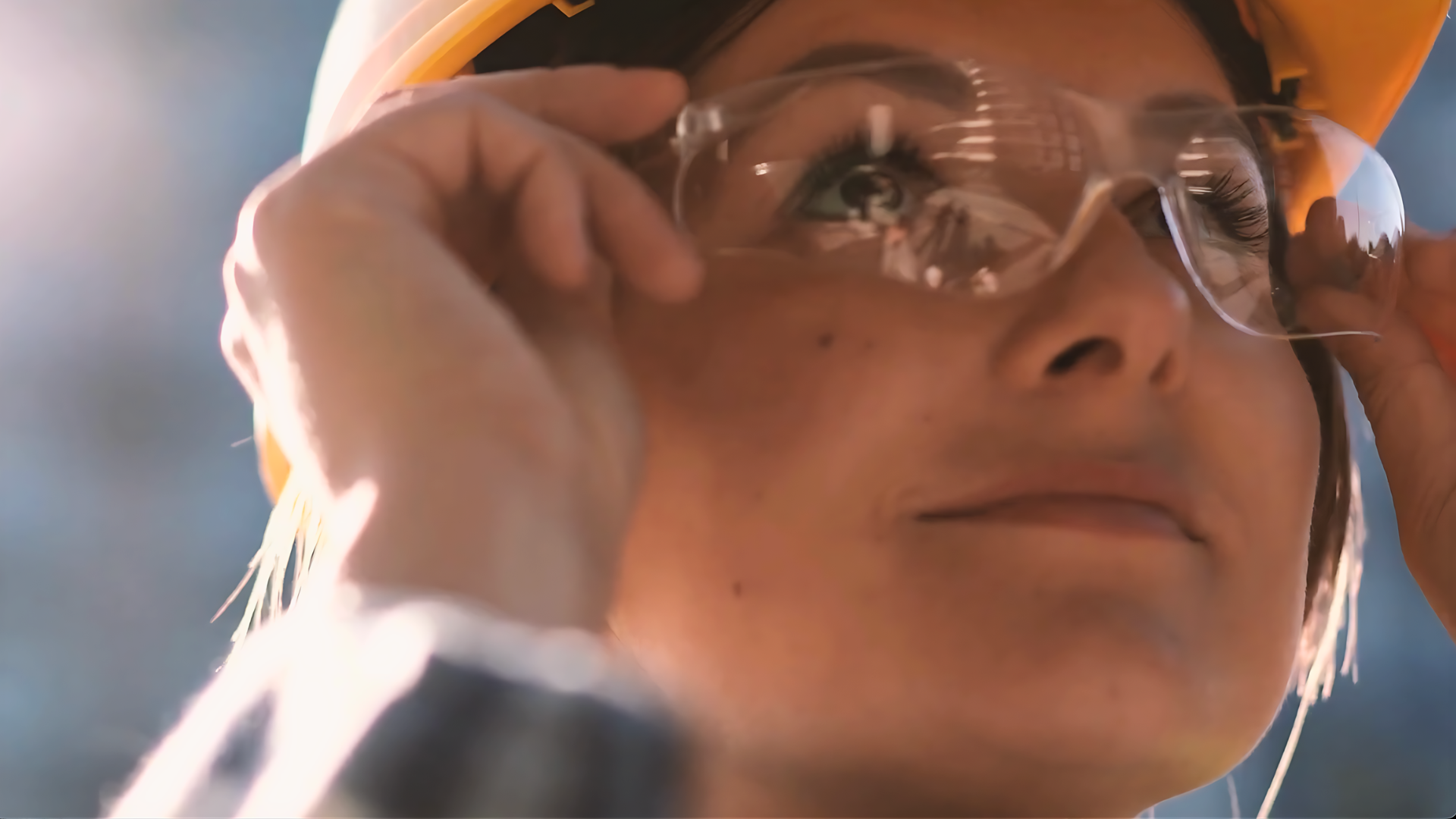 Guarda il video Olicor