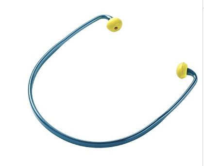 INSERTI AURICOLARI CON ARCHETTO EN352