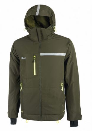 WINK GUSCIO IMBOTTITO 110 GR + 80 GR