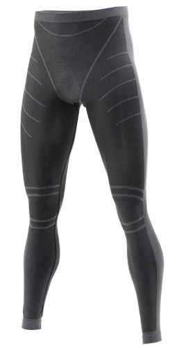 LASDA PANTALONE TERMICO