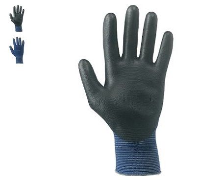 GUANTO NYLON/POLIURETANO