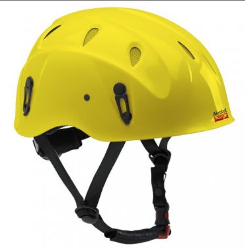 ELMETTO PER PONTEGGI AK 9055 SASSONGHER