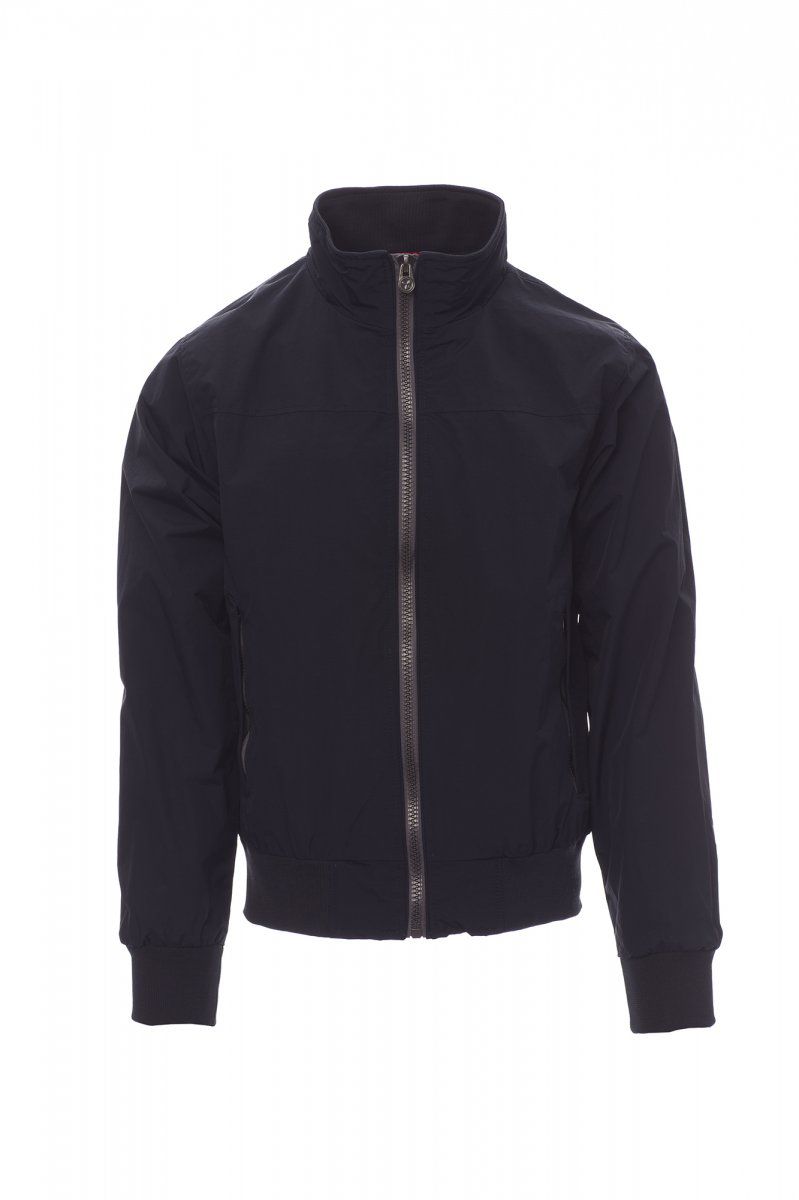 GIUBBINO UOMO 4-SEASON