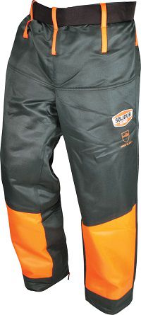 GAMBALE ANTITAGLIO IDROFOBO