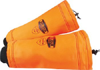 MANICOTTI ANTITAGLIO IDROFOBO