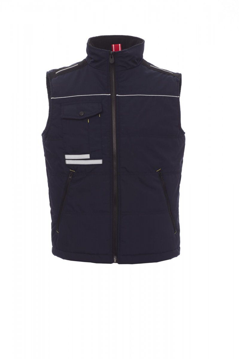 GILET UNISEX