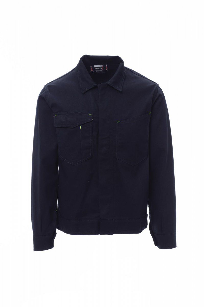 GIUBBOTTI NO IMBOTTITO