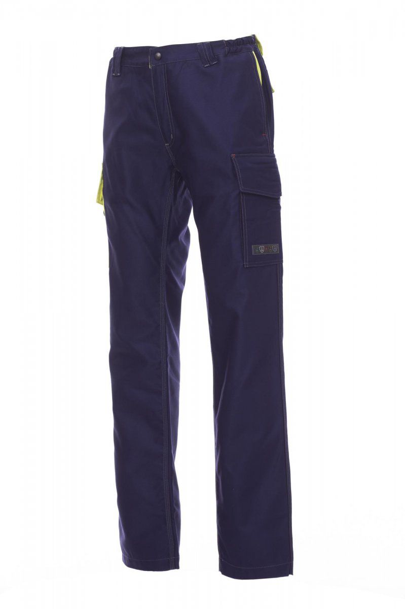 PANTALONE MULTIPRO