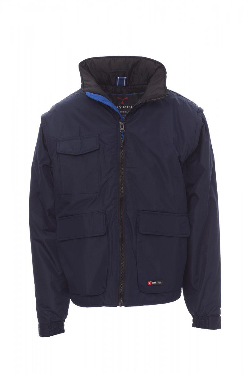 GIUBBOTTI UOMO IMBOTTITO