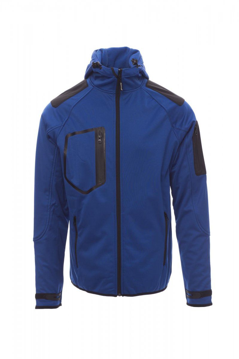 EXTREME_BRN.jpg EXTREME_BRN.jpg