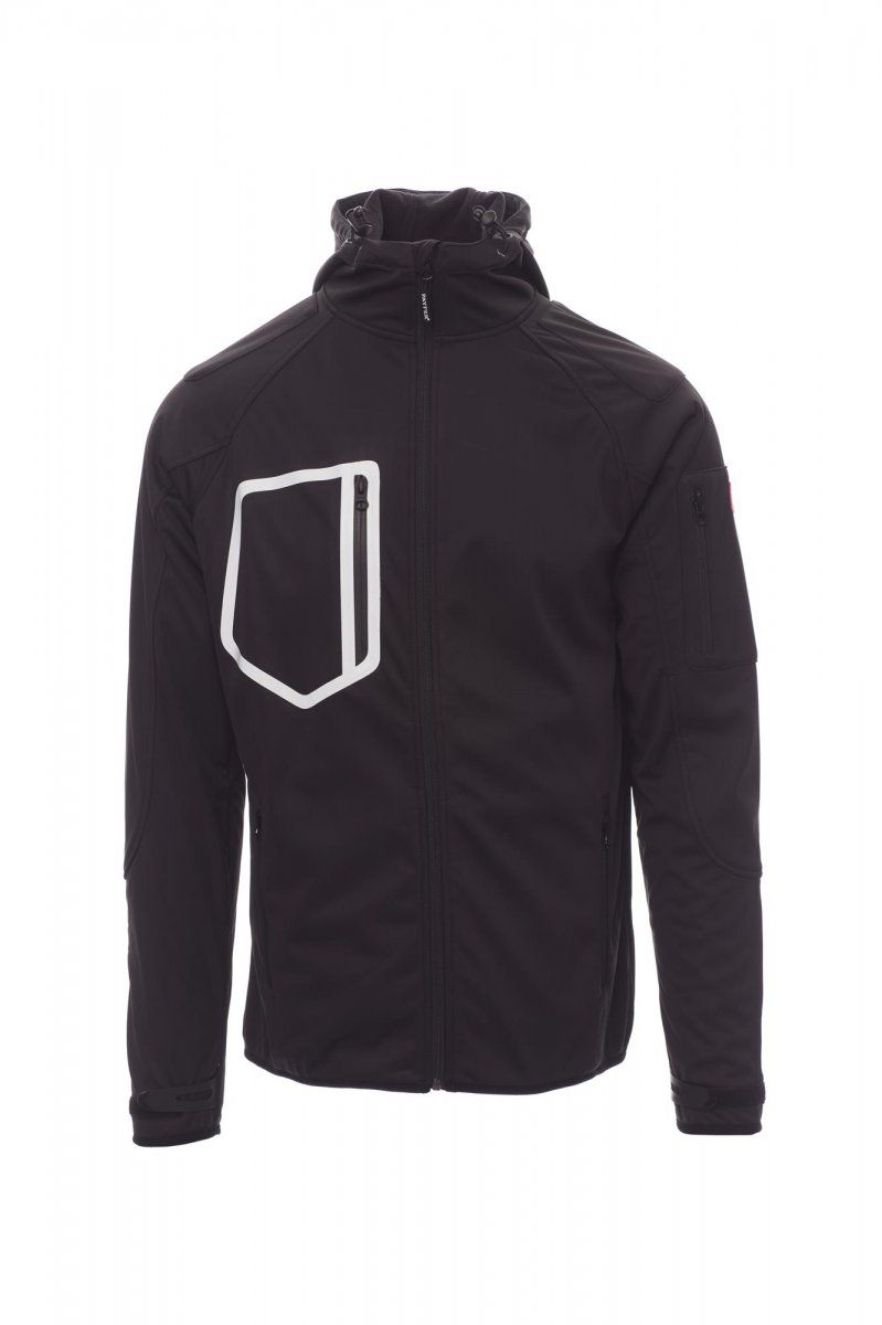 EXTREME_NEN.jpg EXTREME_NEN.jpg