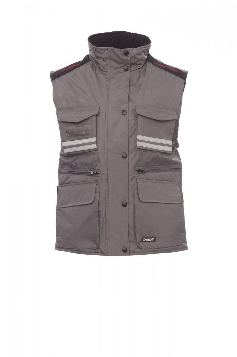 FLIGHTL_SM.jpg FLIGHTL_SM.jpg