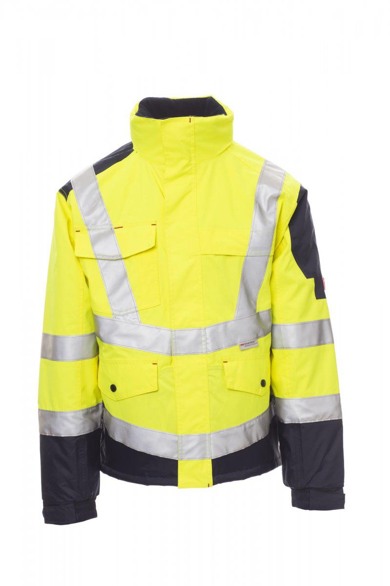 FREEWA_GIFNY.jpg FREEWA_GIFNY.jpg