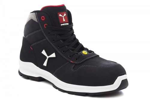 GETFORCEM_S0001.jpg GETFORCEM_S0001.jpg