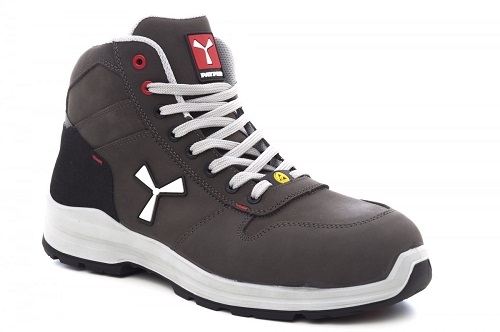 GETFORCEM_S1000.jpg GETFORCEM_S1000.jpg