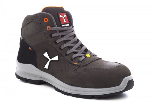 GETFORCEM_S1001.jpg GETFORCEM_S1001.jpg