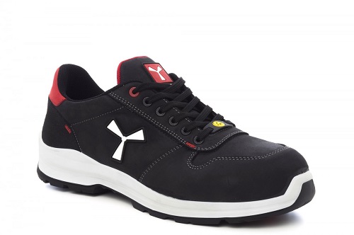 GETFORL_S0003.jpg GETFORL_S0003.jpg