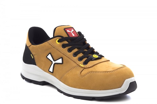 GETFORL_S0100.jpg GETFORL_S0100.jpg