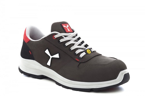 GETFORL_S1002.jpg GETFORL_S1002.jpg