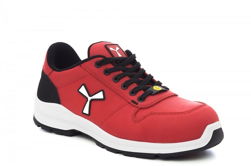 GETFORL_S3000.jpg GETFORL_S3000.jpg