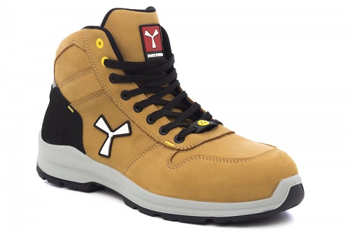 GETFORM_S0100.jpg GETFORM_S0100.jpg