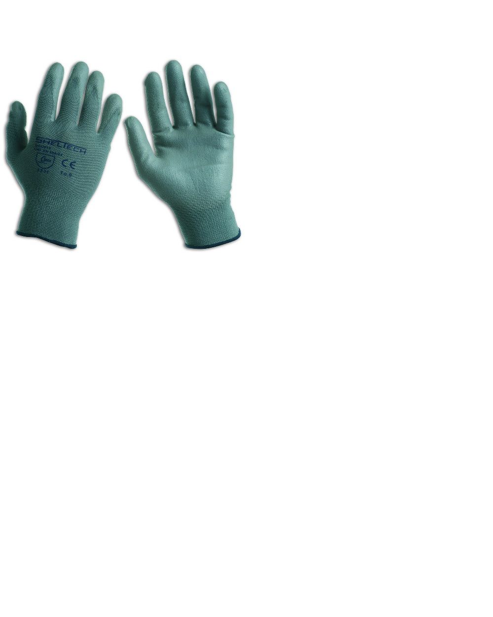 GUANTO NYLON/POLIURETANO