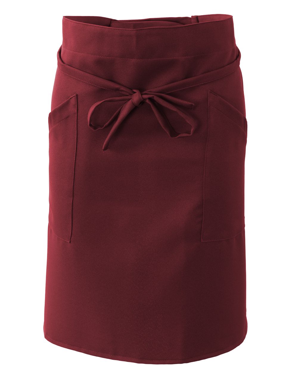 GREMBIULE POSITANO - UNICA, BORDEAUX