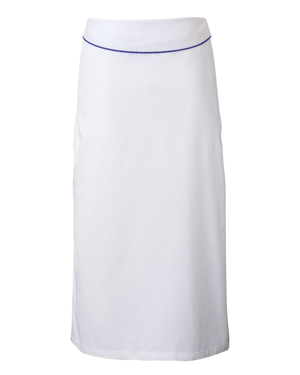 GREMBIULE CUOCO GIUNONE