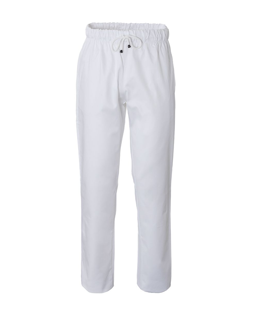 PANTALONE PLUTONE