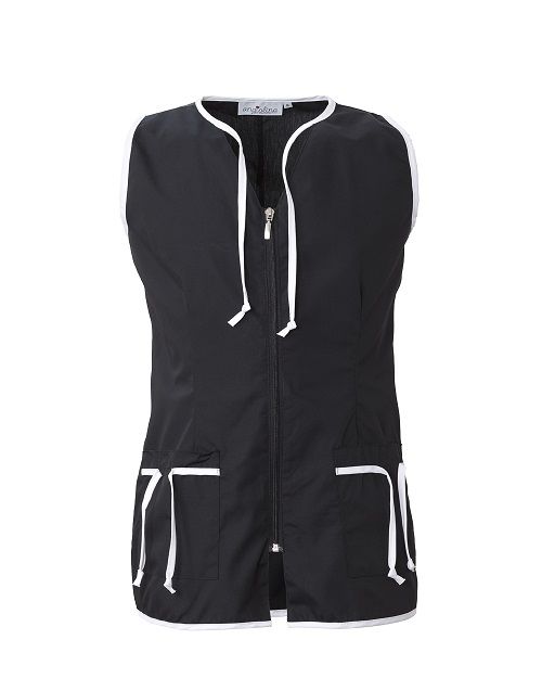 MS030705.jpg MS030705.jpg