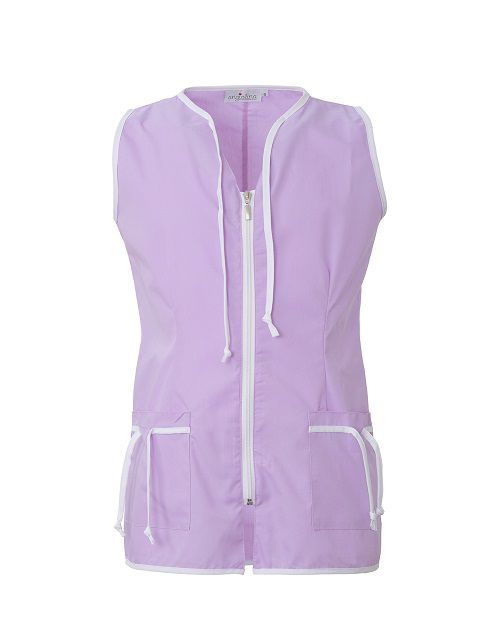 MS0307LL.jpg MS0307LL.jpg