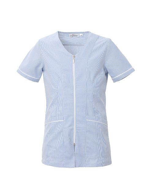 CASACCA RIGATA VENERE