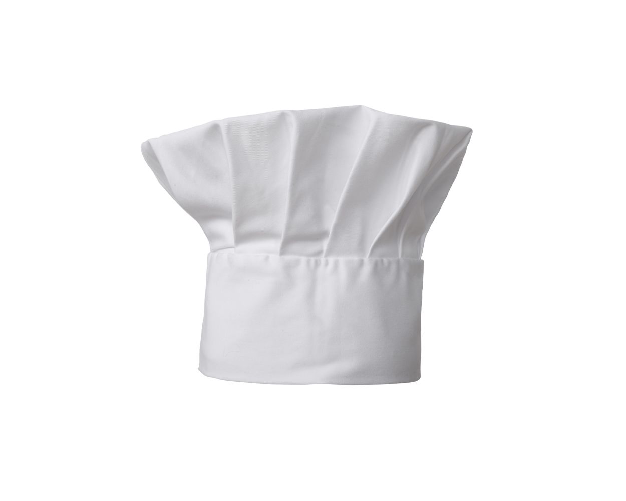 CAPPELLO CUOCO SATURNO