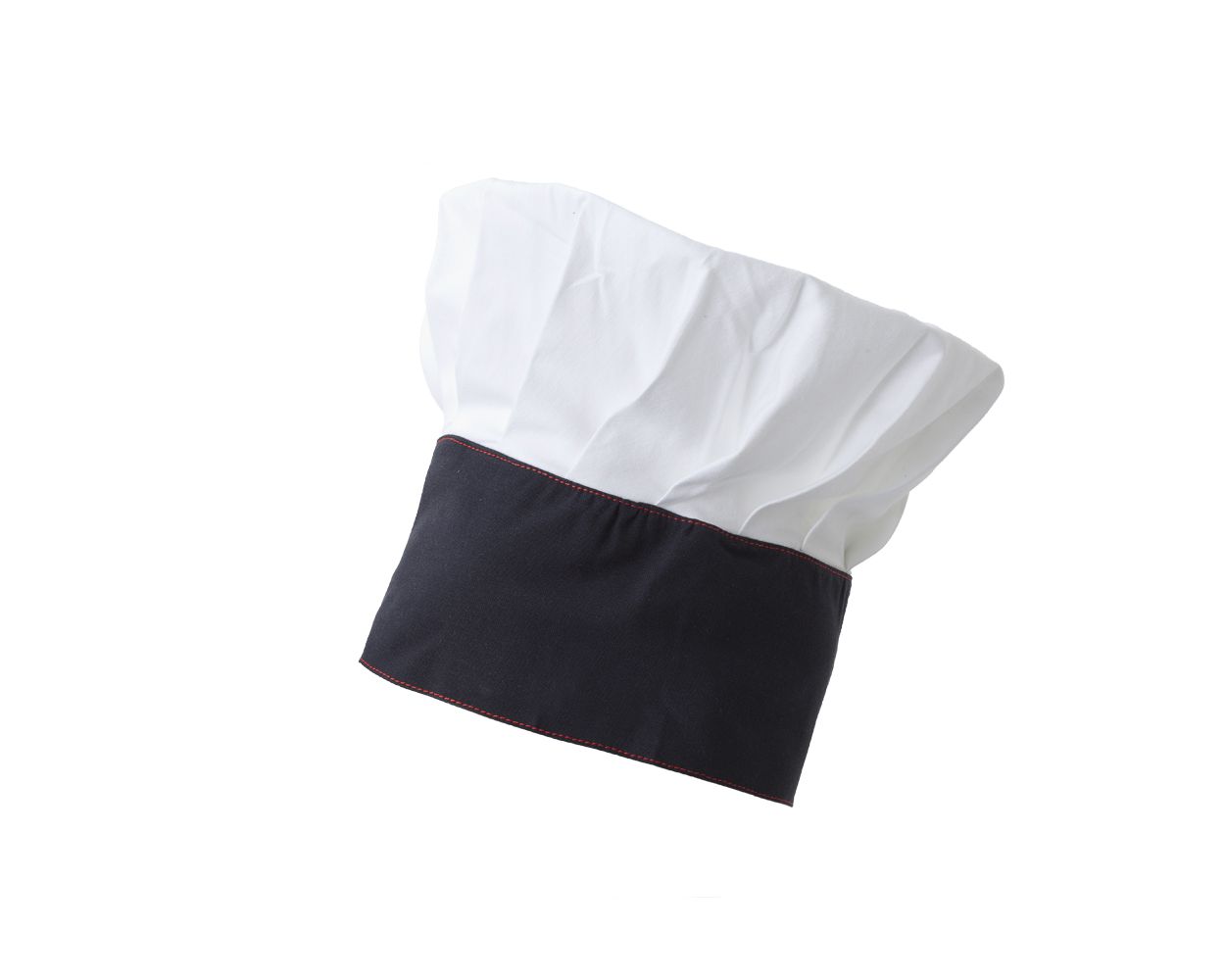 CAPPELLO CUOCO MATISSE