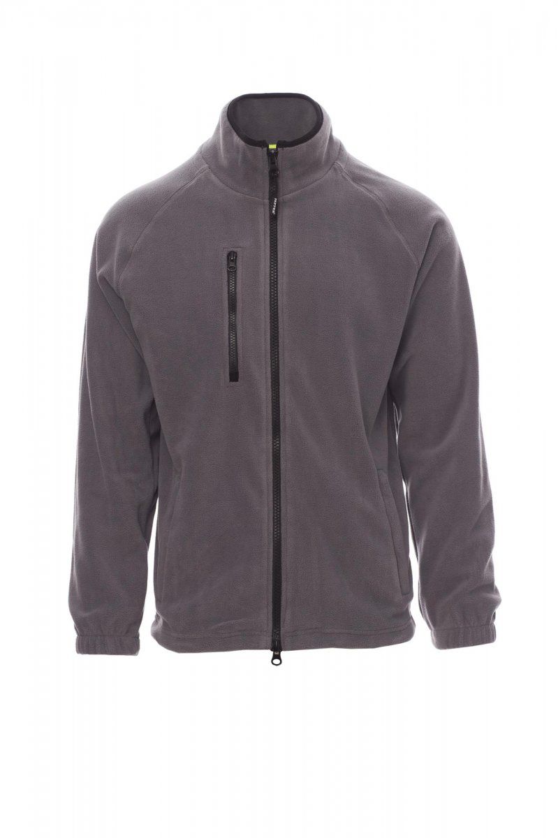 NORWAY_SG.jpg NORWAY_SG.jpg