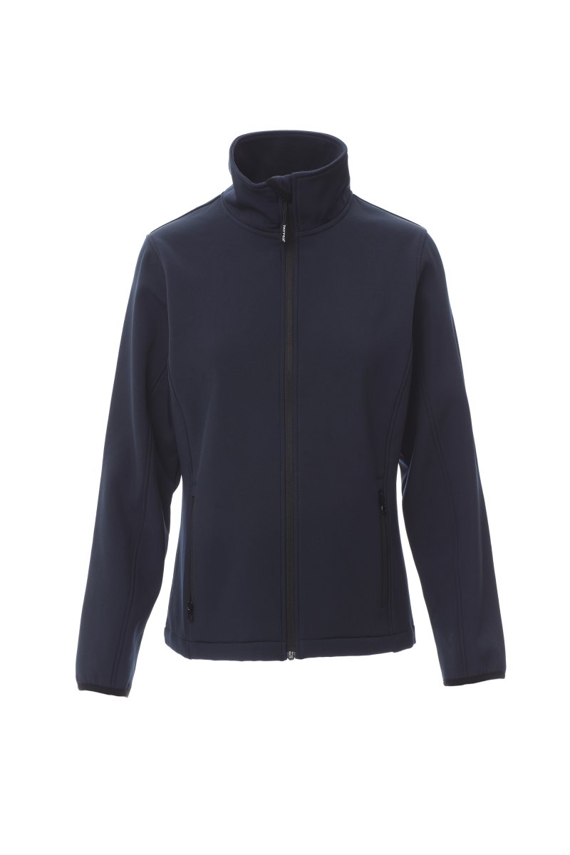 SOFTSHELL DONNA
