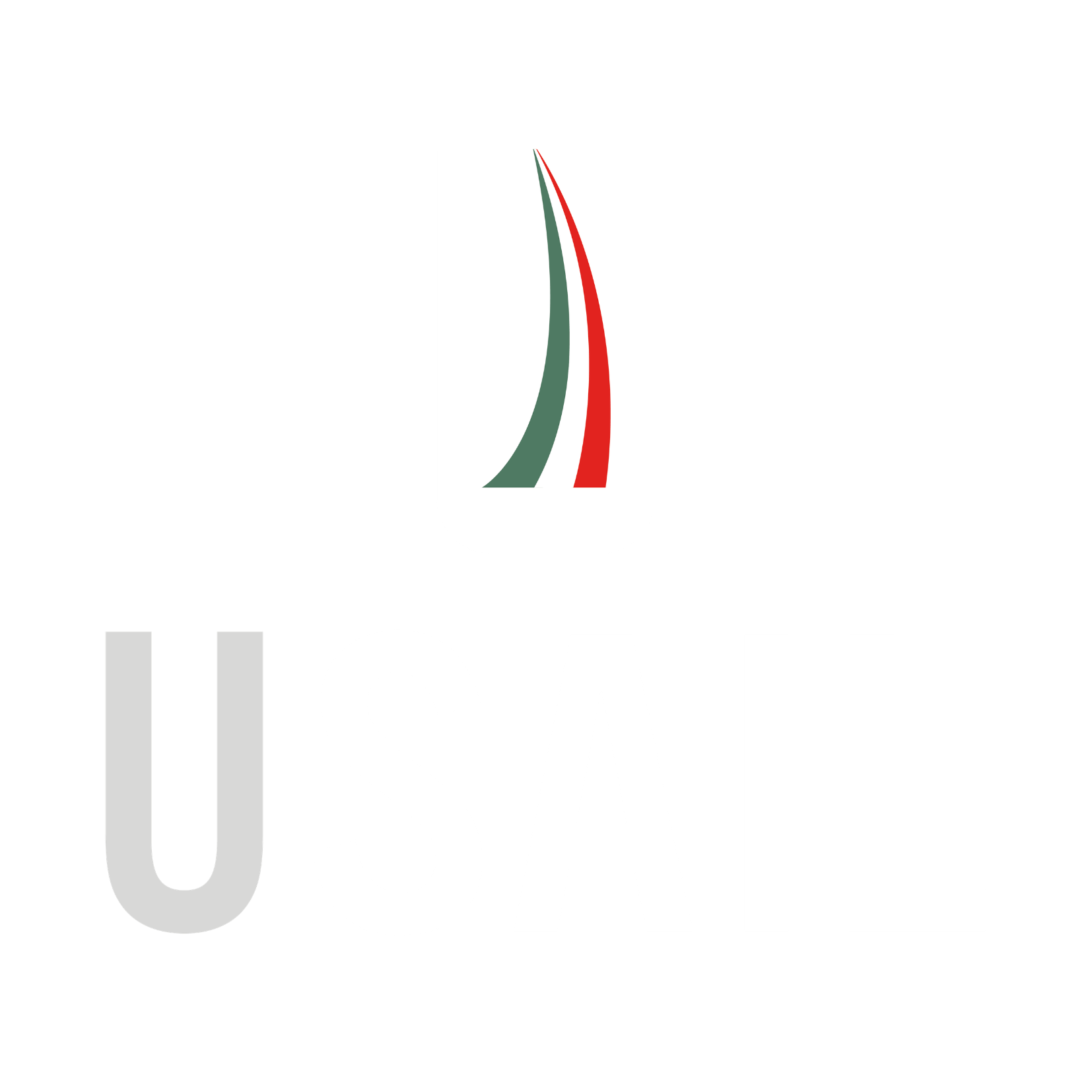 U-SAIL logo