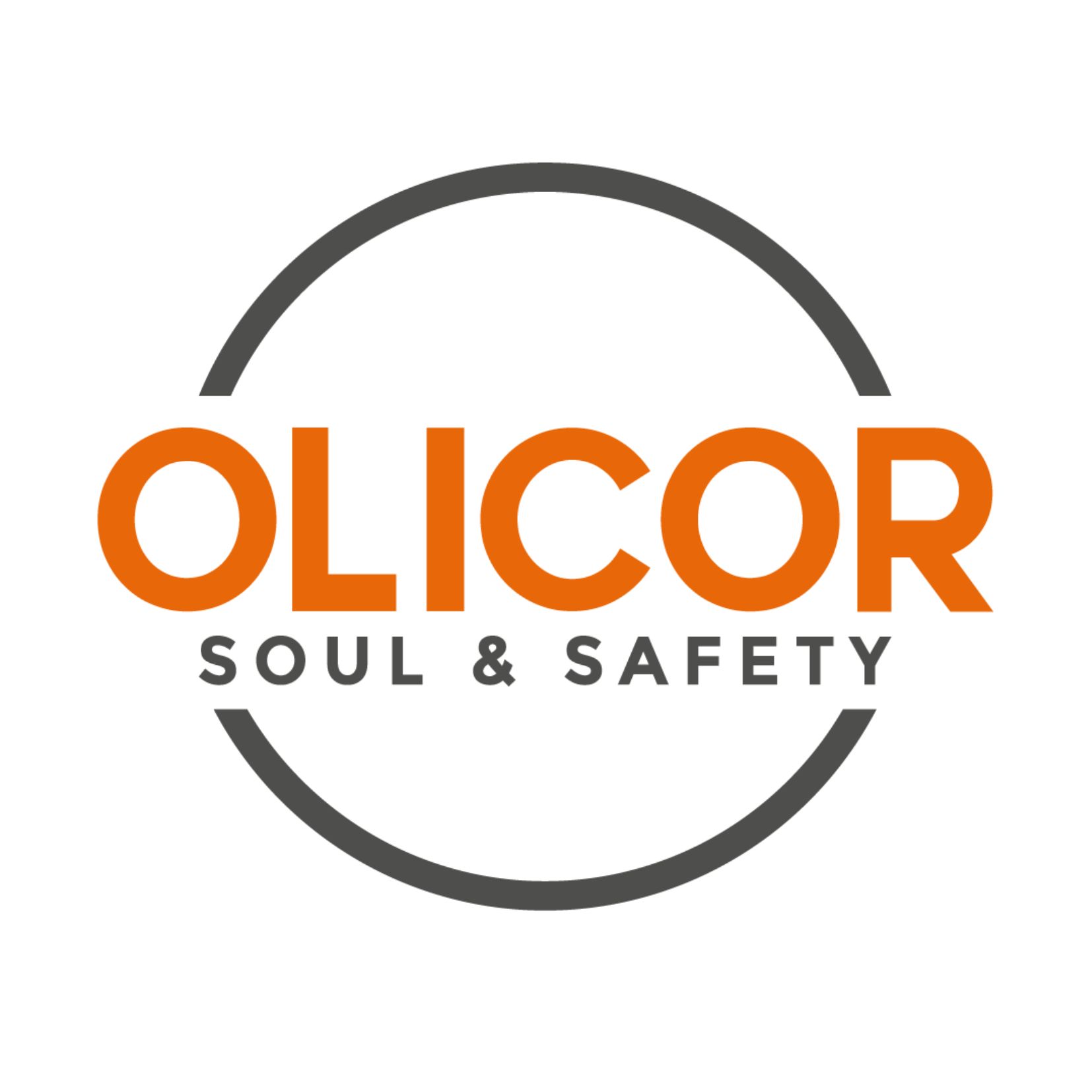 Olicor Soul & Safety