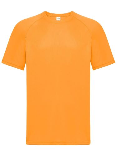SP100_ORFL.jpg SP100_ORFL.jpg