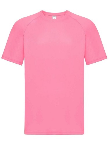 SP100_SPRO.jpg SP100_SPRO.jpg