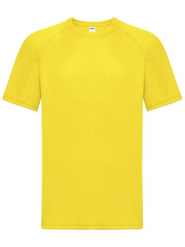 SP100_YE.jpg SP100_YE.jpg